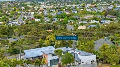 2/310 Glenvar Road, Torbay, Auckland - Carousel 1