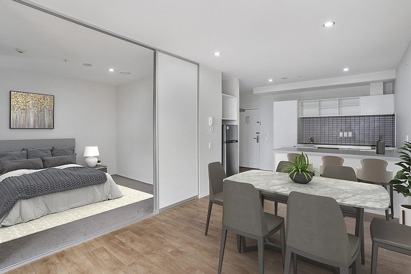 1009/20 McCrae Way, New Lynn, Auckland - Carousel 1