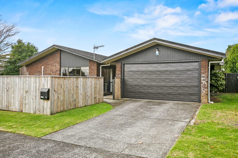 62 Heta Road, Highlands Park, New Plymouth - Carousel 20