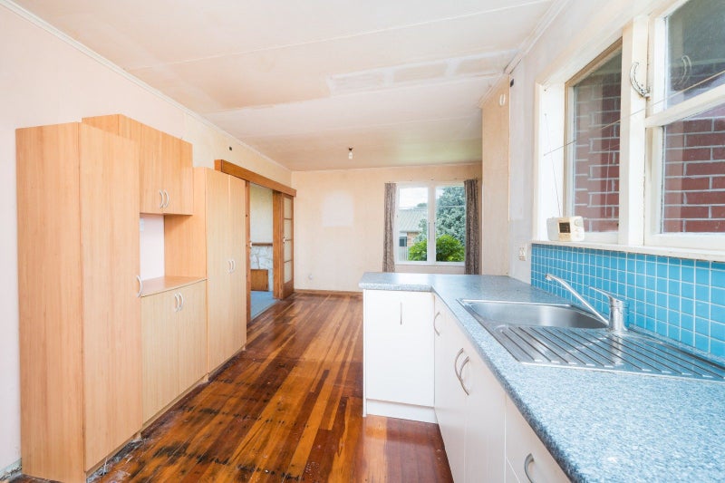 10 Somerset Crescent, Highbury, Palmerston North - Carousel 2