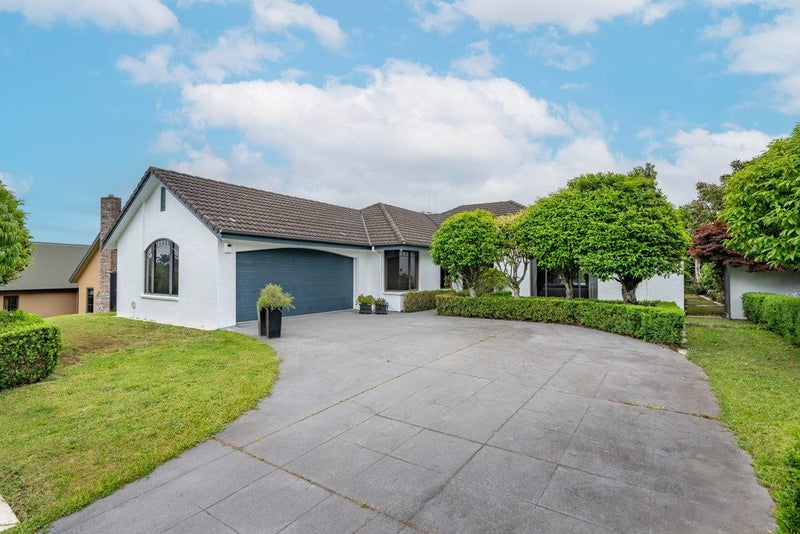 5 Strathconnan Court, Rototuna, Hamilton - Carousel 1