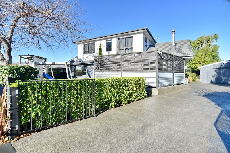41 Cullahill Street, Harewood, Christchurch - Carousel 1