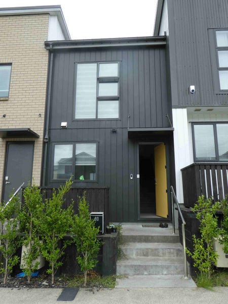 80 Manarini Road, Westgate, Auckland - Carousel 1