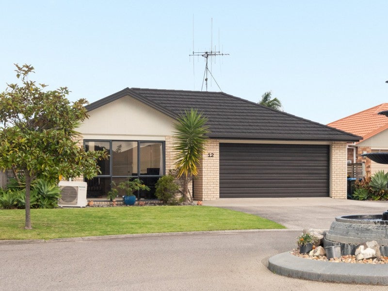 12/100 Millers Road, Brookfield, Tauranga - Carousel 1