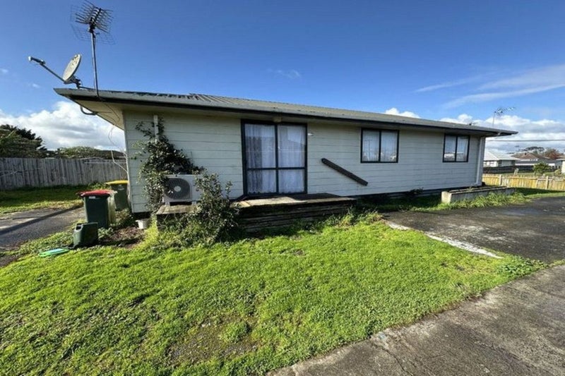 23 Laxon Avenue, Otara, Auckland - Carousel 2