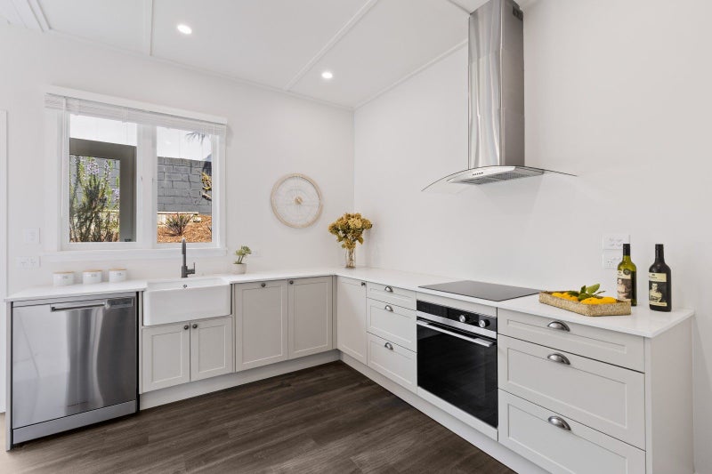 67 Renwick Place, Nelson South, Nelson - Carousel 2