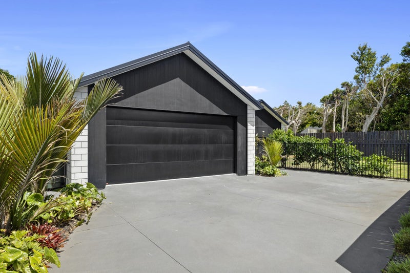 23 Nadine Stanton Drive, Bell Block, New Plymouth - Carousel 24