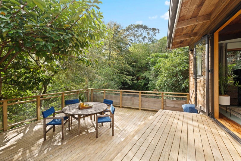 5/66 Middleton Road, Remuera, Auckland - Carousel 1