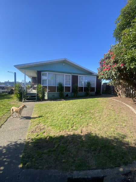 36 Kaka Crescent, Tokoroa, Tokoroa - Carousel 1