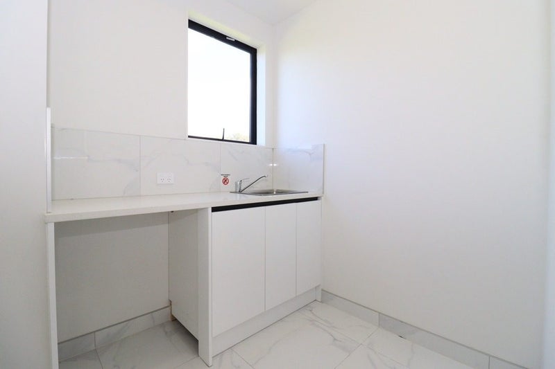 127B Oreil Avenue, West Harbour, Auckland - Carousel 16