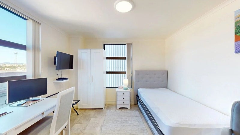 513/5 Aitken Street, Thorndon, Wellington - Carousel 2