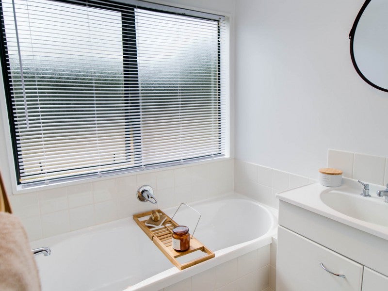 82 Herbert Street, Kihikihi, Te Awamutu - Carousel 21