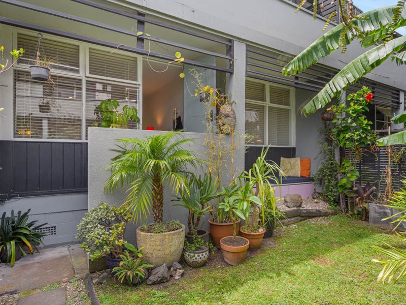 3/11 Don Croot Street, Western Springs, Auckland - Carousel 12