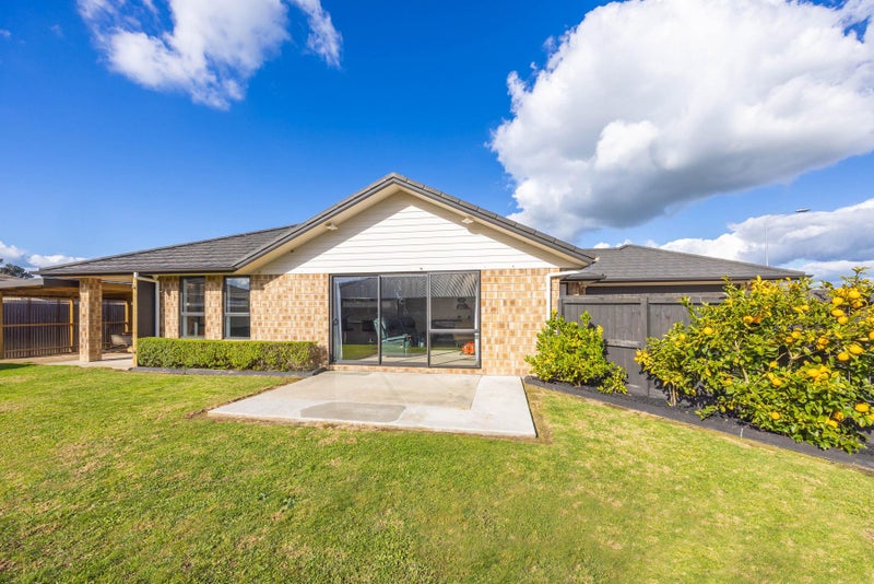 10 Solomon Drive, Ngaruawahia - Carousel 2
