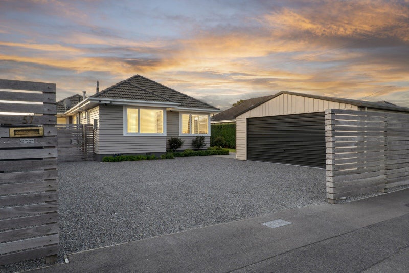 57 Charlcott Street, Burnside, Christchurch - Carousel 22