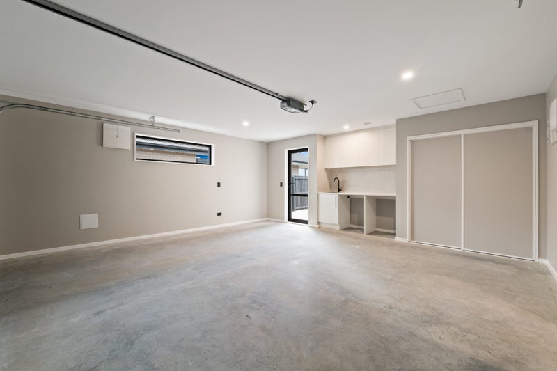 29 Poipoi Place, Aranui, Christchurch - Carousel 20