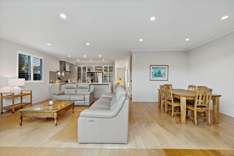 16 Baber Drive, Stonefields, Auckland - Carousel 2