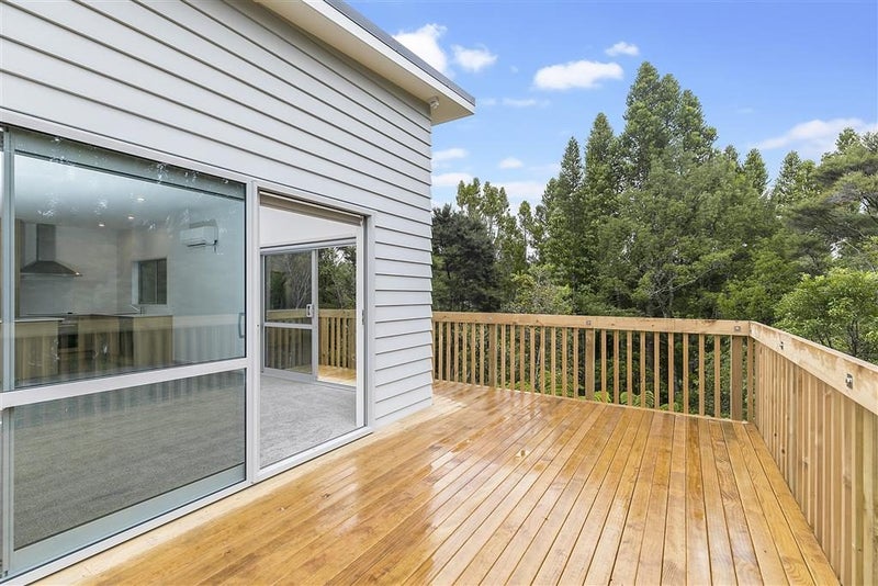 46 Tender Road, Albany - Carousel 2