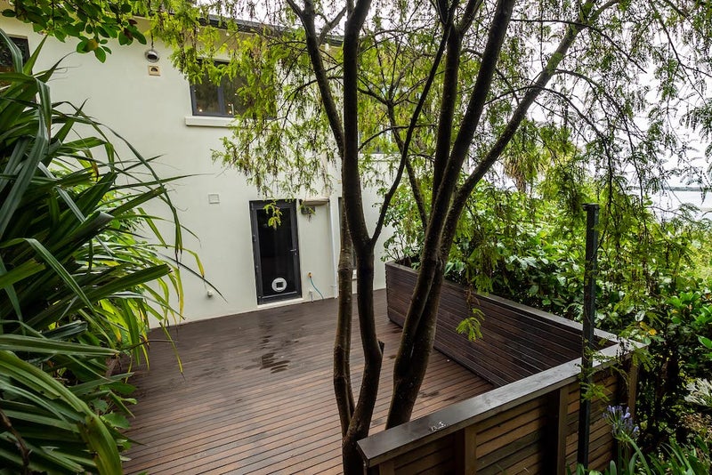 14 Red Rock Lane, Moncks Bay, Christchurch - Carousel 20