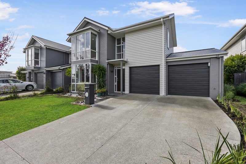 17 Mohua Avenue, Takanini, Auckland - Carousel 2