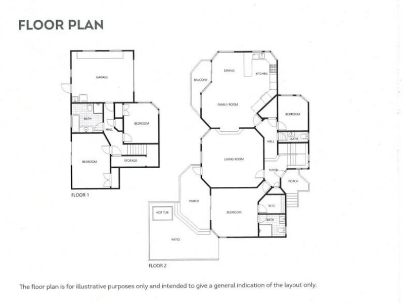 55A Matua Road, Matua, Tauranga - Carousel 25