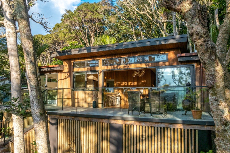 23 Wilma Road, Ostend, Waiheke Island - Carousel 28