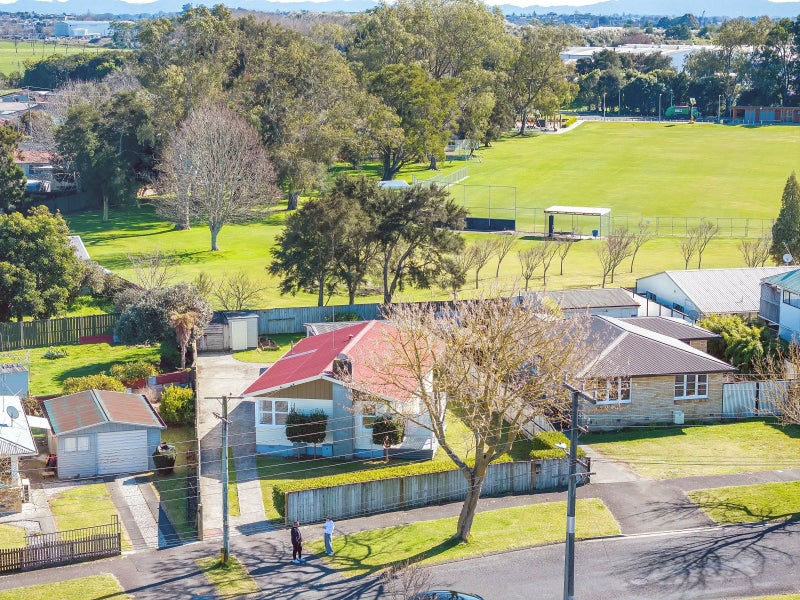 202 Mahoe Street, Melville, Hamilton - Carousel 2