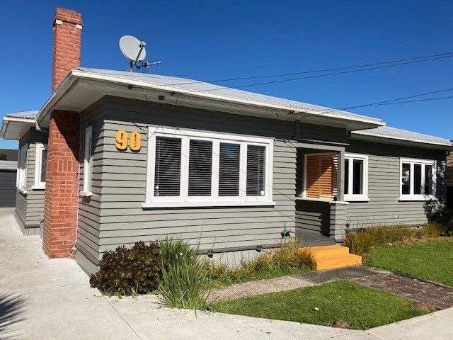 90 Naylor Street, Hamilton East, Hamilton - Carousel 1