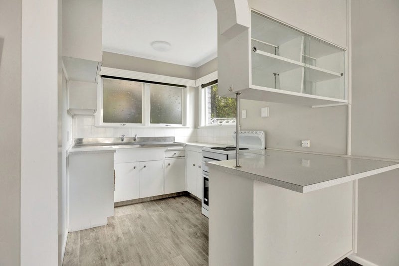 20A Acacia Crescent, Glenview, Hamilton - Carousel 2