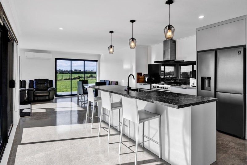 261 Ohangai Road, Hawera - Carousel 2