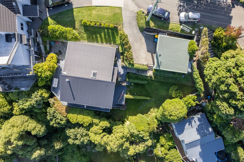 22 Gordon Road, Plimmerton, Porirua - Carousel 32