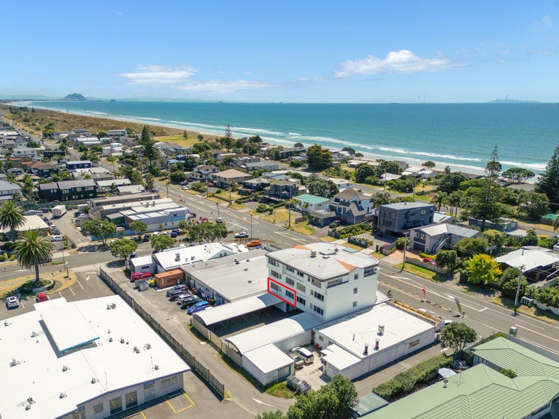 1086 Papamoa Beach Road, Papamoa Beach, Papamoa - Carousel 1