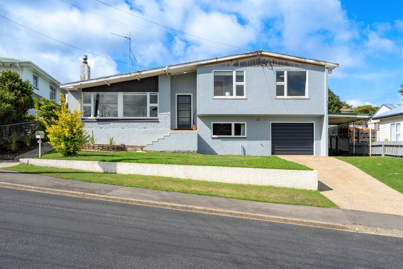 58 Campbells Road, Pine Hill, Dunedin - Carousel 27