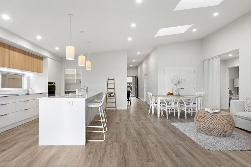 66 St Pauls Drive, Brookfield, Tauranga - Carousel 2