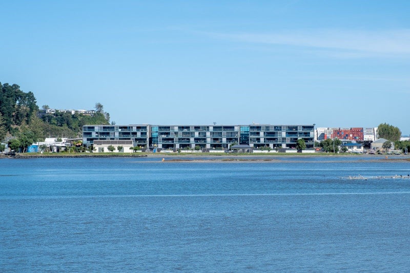 306/7 Humber Street, Pandora, Napier - Carousel 16