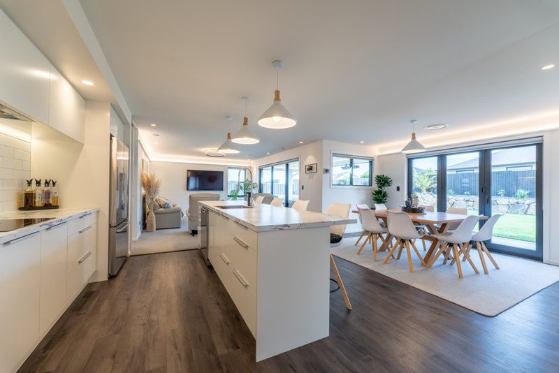 25 Hunter Hills Drive, Gleniti, Timaru - Carousel 2