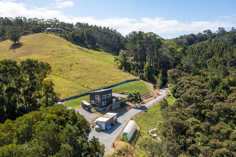 27 Lett Road, Snells Beach, Snells Beach - Carousel 1
