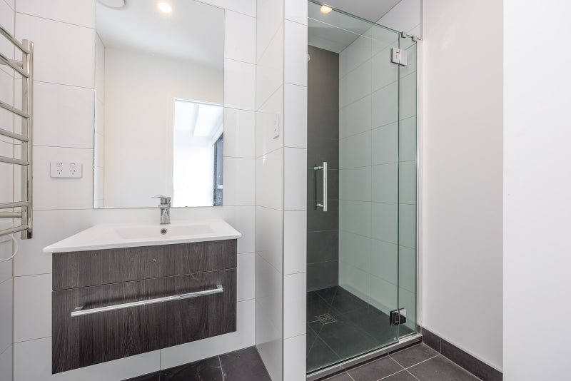 610/8 Lakewood Court, Manukau, Auckland - Carousel 16