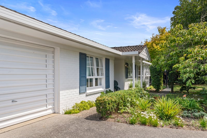 2/11 Napier Avenue, Takapuna, Auckland - Carousel 1
