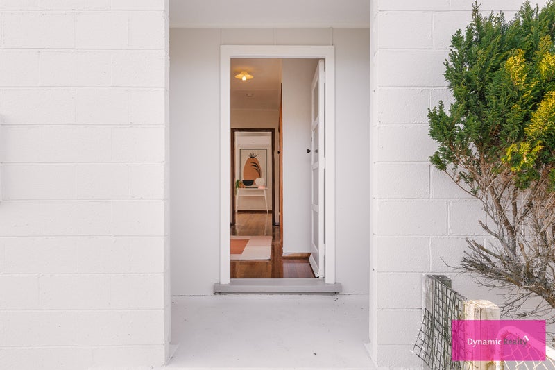 30 Leicester Street, Terrace End, Palmerston North - Carousel 2