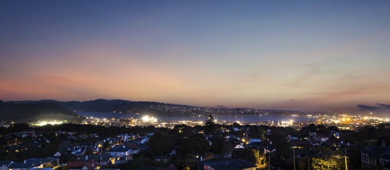 408 Highgate, Roslyn, Dunedin - Carousel 2