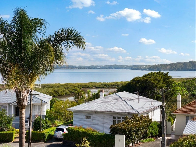 6 Weona Place, Westmere, Auckland - Carousel 11