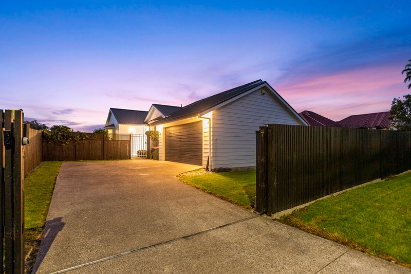 79 Wingate Street, Avondale, Auckland - Carousel 1