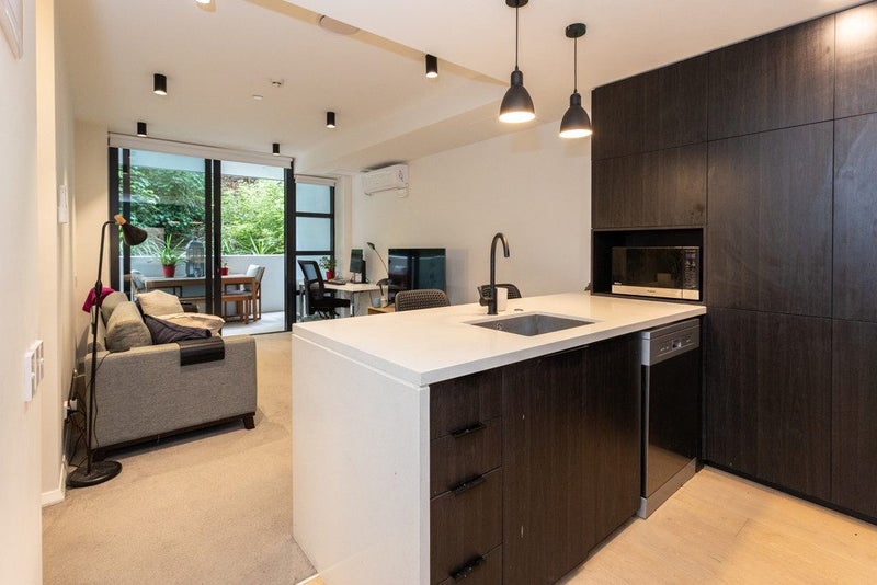 G04/8 Kingsland Terrace, Kingsland, Auckland - Carousel 2