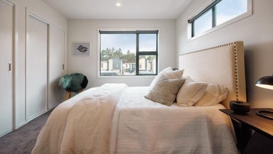 24 Te Ara o Ralph Olsen, Wainuiomata, Lower Hutt - Carousel 1