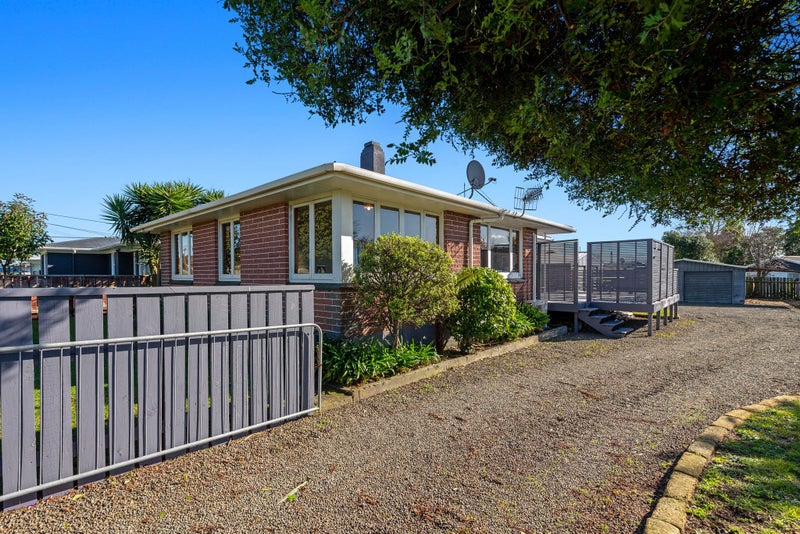 588 Te Ngae Road, Owhata, Rotorua - Carousel 1