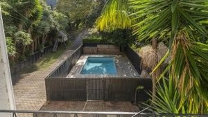 72 Larchwood Avenue, Westmere, Auckland - Carousel 21