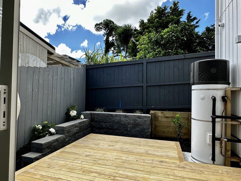 90 Stanaway Street, Hillcrest, Auckland - Carousel 12