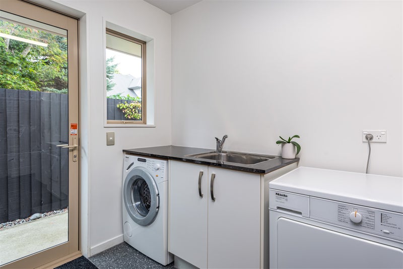 70E Jeffreys Road, Fendalton, Christchurch - Carousel 26