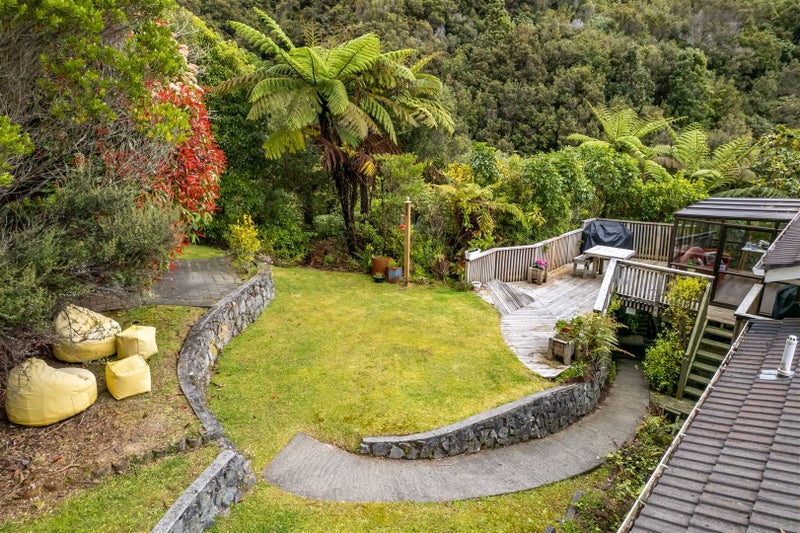 20 Penny Lane, Silverstream, Upper Hutt - Carousel 2